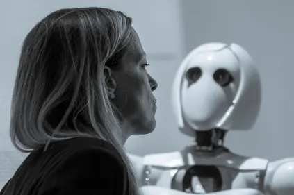 Casino Bingo Village Application mobile